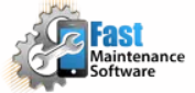 Fast Maintenance