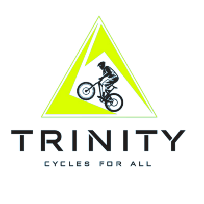 Trinity1 (1)